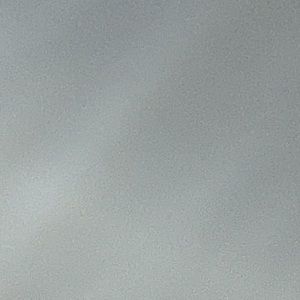 Meet your Posher, Sashay